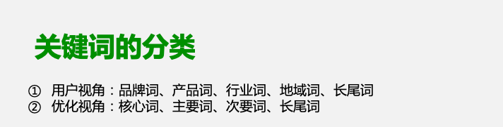 一个人怎么运营微信公众号？｜全文7000字，值得收藏